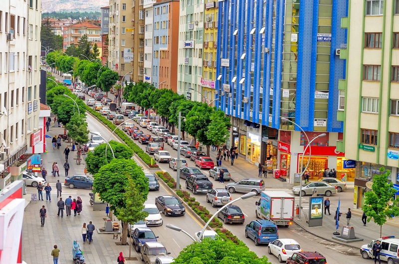 İŞ YERİ KİRACILARINA GÜZEL HABER