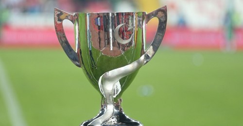 ÇORUM FK’NİN KUPADAKİ RAKİBİ ALTINORDU