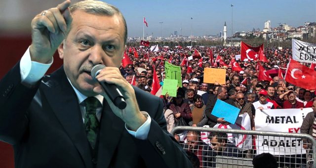 SON SÖZÜ EYT’LİLER SÖYLEYECEK 