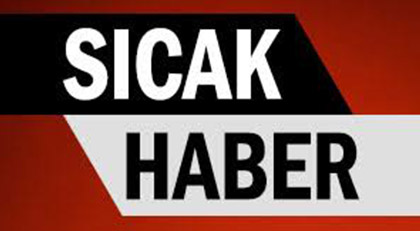 HAFTA İÇİ 21.00’DAN SONRA SOKAĞA ÇIKMAK KISITLANDI