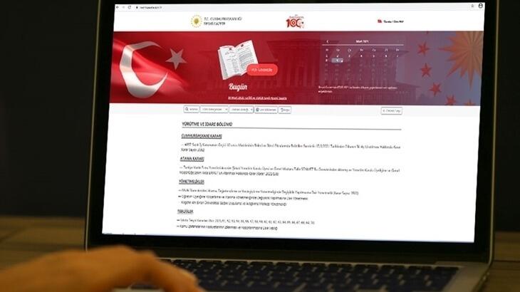 Türkiye, İstanbul Sözleşmesi'nden ayrıldı