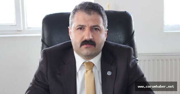 ÇORUM’DA EĞİTİM NEREYE GİDİYOR?