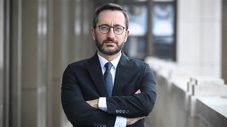 552 MİLYON TÜRK LİRASI TOPLANDI