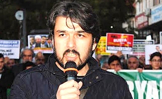 İSLAM: MAZLUMLARIN TRAJEDİSİ,  IRKÇI POLİTİKALARA MALZEME EDİLEMEZ