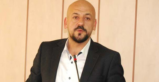 “ZORDA OLAN VATANDAŞLARA  YARDIM EDİLMELİ”