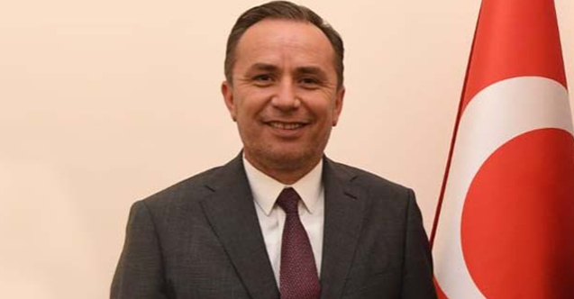 CEYLAN’DAN SÜT ÜRETİCİLERİNE MÜJDE