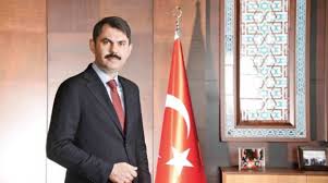HAZİNE TAŞINMAZLARINDAN KİRA  ALINMAYACAK